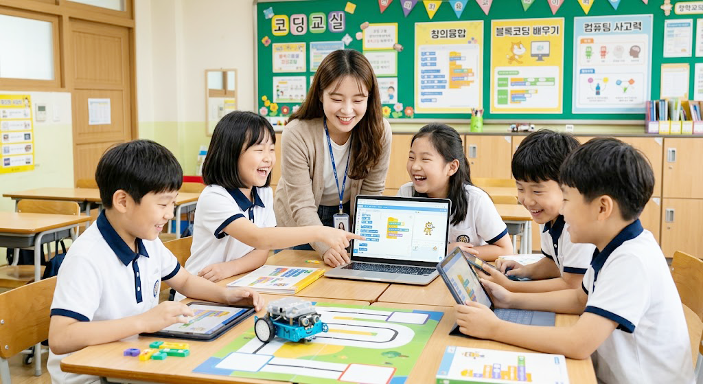 충남형 온돌봄 모델
